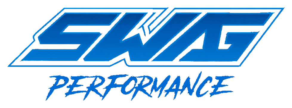 SWAG Performance
